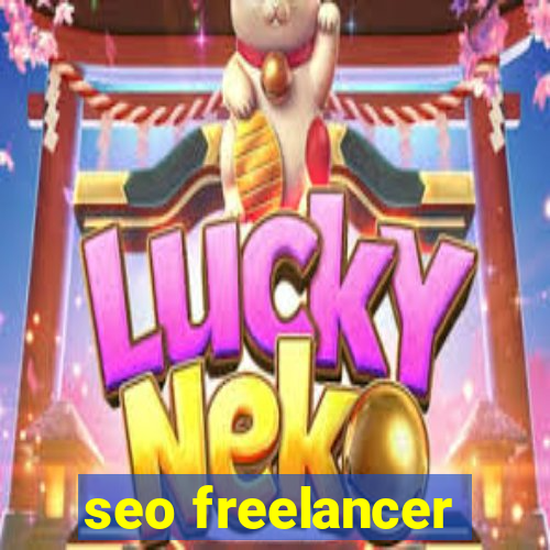 seo freelancer